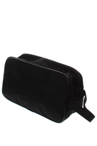 Kosmetiktasche, Farbe Schwarz, Preis € 13,78