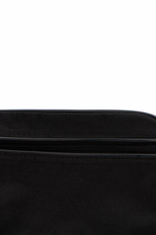 Kosmetiktasche, Farbe Schwarz, Preis € 13,78