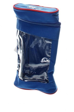 Kosmetiktasche, Farbe Blau, Preis 9,49 €