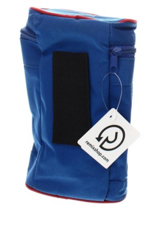 Kosmetiktasche, Farbe Blau, Preis € 13,78