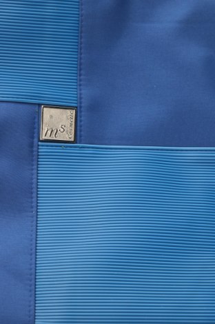 Kozmetická taška , Farba Modrá, Cena  10,77 €
