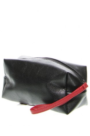 Kosmetický kufřík , Barva Černá, Cena  316,00 Kč