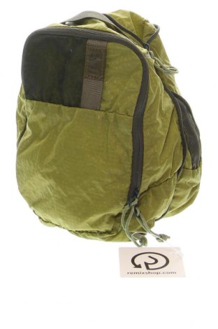 Kosmetiktasche, Farbe Grün, Preis € 11,86