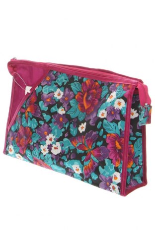 Trusă, Culoare Multicolor, Preț 56,08 Lei