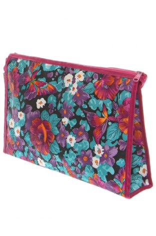 Kosmetický kufřík , Barva Vícebarevné, Cena  272,00 Kč