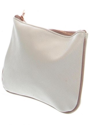 Kosmetiktasche, Farbe Grau, Preis € 14,61