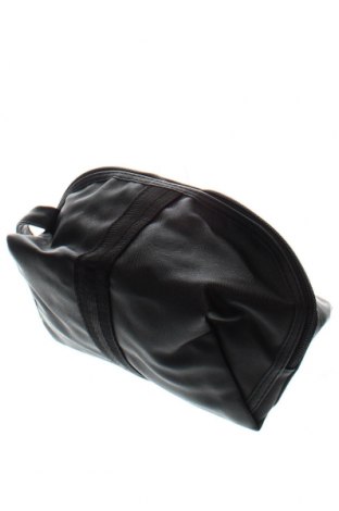 Kosmetický kufřík , Barva Černá, Cena  316,00 Kč
