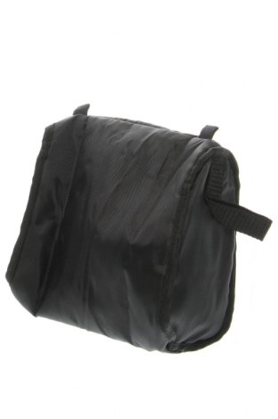 Kosmetiktasche, Farbe Schwarz, Preis € 11,86