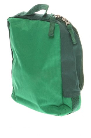 Kosmetický kufřík , Barva Zelená, Cena  272,00 Kč