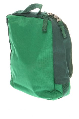 Kosmetiktasche, Farbe Grün, Preis 11,86 €