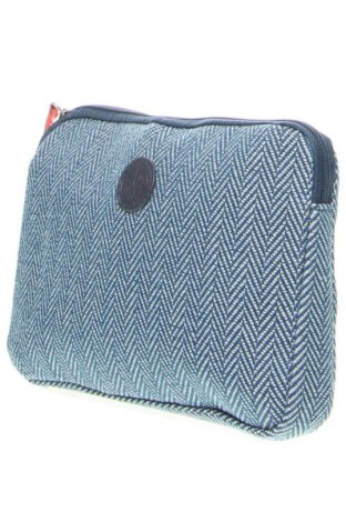 Kosmetiktasche, Farbe Blau, Preis 21,57 €