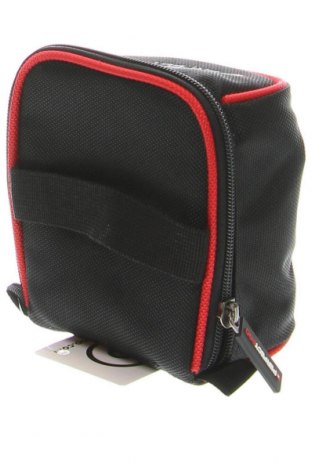 Kosmetiktasche, Farbe Schwarz, Preis 15,31 €