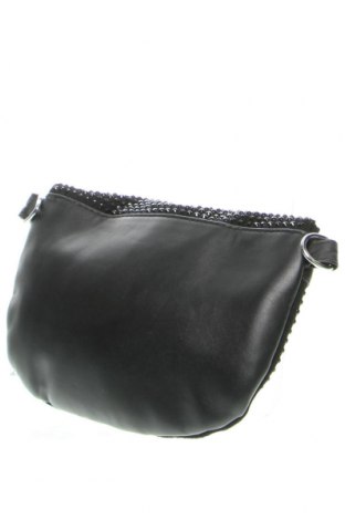 Kosmetiktasche, Farbe Schwarz, Preis 8,81 €