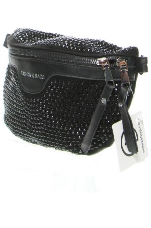 Kosmetiktasche, Farbe Schwarz, Preis 8,81 €