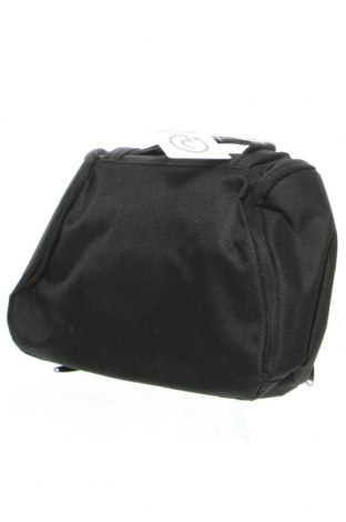 Kosmetiktasche, Farbe Schwarz, Preis € 14,61