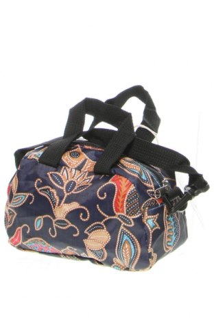 Kosmetiktasche, Farbe Mehrfarbig, Preis 16,01 €