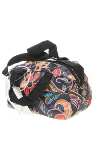 Kosmetiktasche, Farbe Mehrfarbig, Preis 16,01 €