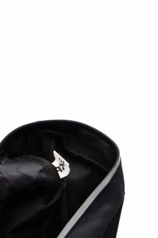 Kosmetický kufřík  Axe, Barva Černá, Cena  218,00 Kč