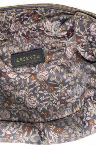 Kosmetický kufřík  Essenza, Barva Vícebarevné, Cena  494,00 Kč