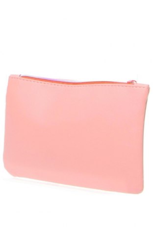 Kosmetiktasche Ipsy, Farbe Rosa, Preis € 14,61