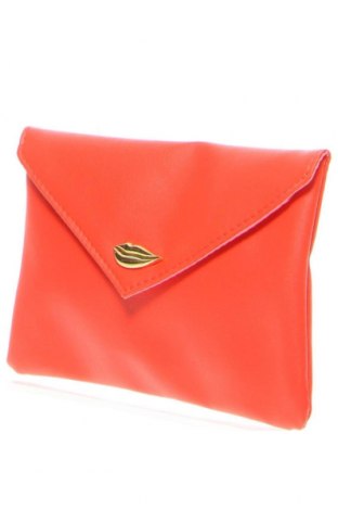 Kozmetická taška  Ipsy, Farba Červená, Cena  8,22 €