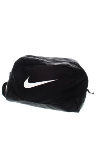 Νεσεσέρ Nike, Χρώμα Μαύρο, Τιμή 19,79 €