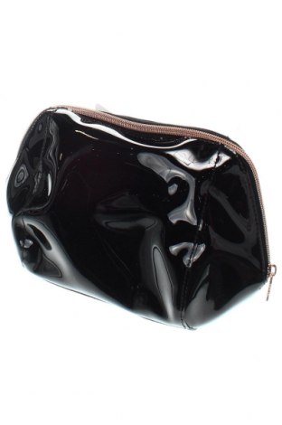 Kozmetická taška  Ted Baker, Farba Čierna, Cena  18,26 €