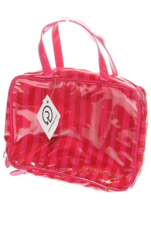 Kosmetický kufřík  Victoria's Secret, Barva Růžová, Cena  351,00 Kč