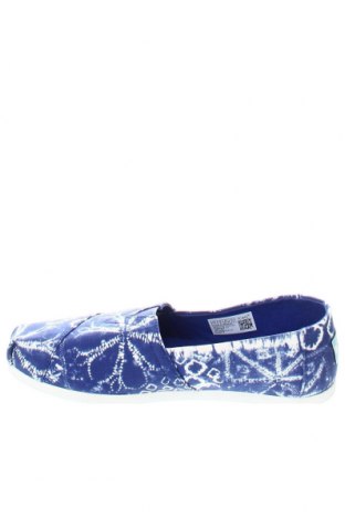 Παπούτσια Toms, Μέγεθος 37, Χρώμα Μπλέ, Τιμή 27,84 €