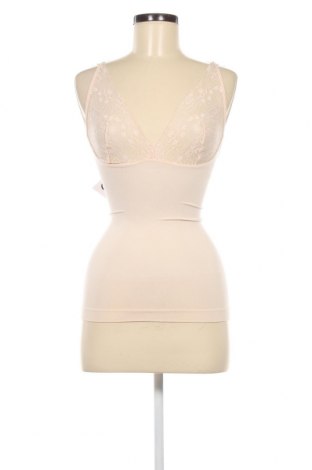 Shapewear Esmara, Größe M, Farbe Beige, Preis 5,83 €