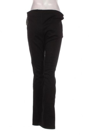 Maternity pants H&M, Μέγεθος L, Χρώμα Μαύρο, Τιμή 9,30 €