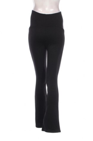 Maternity pants H&M Mama, Μέγεθος S, Χρώμα Μαύρο, Τιμή 8,46 €