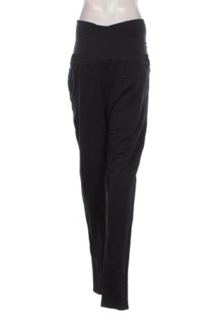 Maternity pants Noppies, Μέγεθος L, Χρώμα Μπλέ, Τιμή 17,50 €