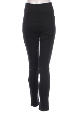 Maternity pants Tex, Μέγεθος M, Χρώμα Μαύρο, Τιμή 8,45 €