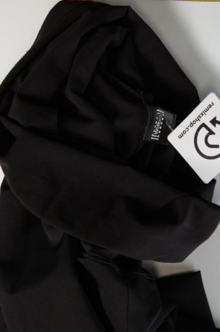 Nohavice pre tehotné  Wolford, Veľkosť S, Farba Čierna, Cena  60,31 €
