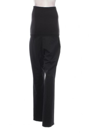 Hose für Schwangere Wolford, Größe S, Farbe Schwarz, Preis € 60,31