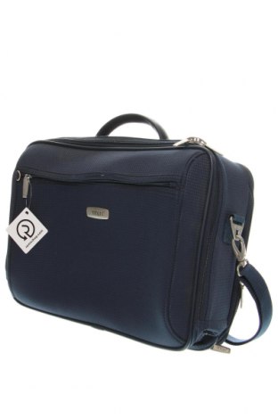 Cestovný batoh , Farba Modrá, Cena  9,64 €