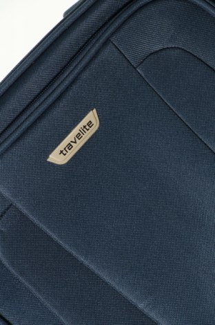 Cestovný batoh , Farba Modrá, Cena  14,74 €