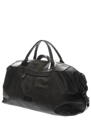 Reisetasche Mano, Farbe Schwarz, Preis 277,84 €