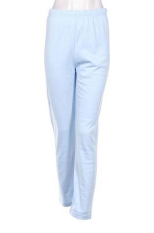 Pyjama, Größe L, Farbe Blau, Preis 9,28 €