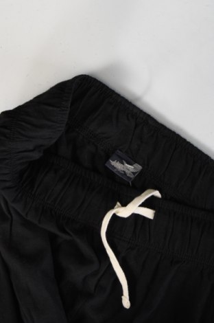 Pyžamo Arizona, Veľkosť XS, Farba Čierna, Cena  15,41 €