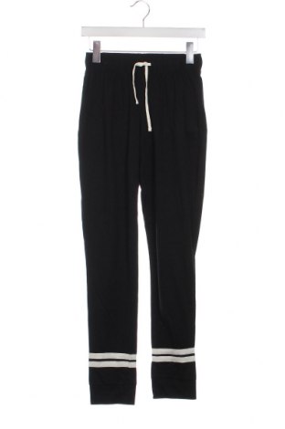 Pyjama Arizona, Größe XS, Farbe Schwarz, Preis € 15,89