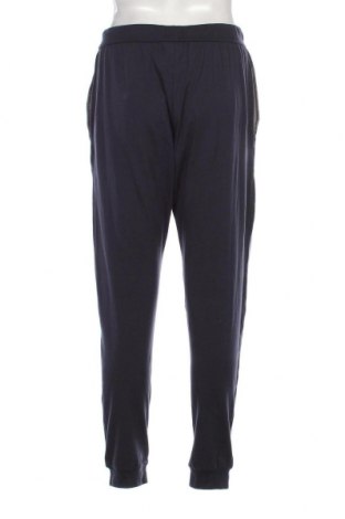 Pyjama BOSS, Größe L, Farbe Blau, Preis € 61,34