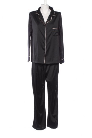 Pyjama Bluebella, Größe M, Farbe Schwarz, Preis 45,88 €