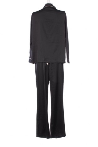 Пижама Bluebella, Размер M, Цвят Черен, Цена 89,00 лв.