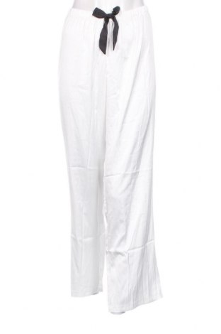 Pyjama Bluebella, Größe S, Farbe Weiß, Preis € 22,94