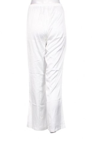 Pyjama Bluebella, Größe S, Farbe Weiß, Preis € 20,65