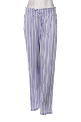 Πιτζάμες Calida, Μέγεθος S, Χρώμα Πολύχρωμο, Τιμή 18,32 €