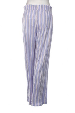 Пижама Calida, Размер S, Цвят Многоцветен, Цена 35,55 лв.