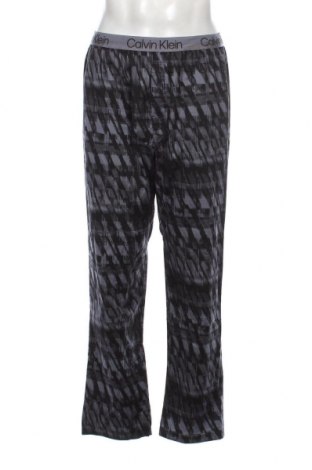 Pijama Calvin Klein, Mărime L, Culoare Multicolor, Preț 222,50 Lei